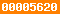 counter on blogger