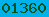 blogger web statistics