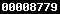 site stats
