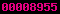 counter for blogger