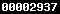 counter for blogger