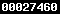 free hit counter