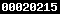 counter for blogger