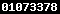 free hit counter