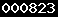 blogspot counter