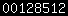 web stats