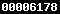 blogspot visitor
