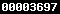 counter in iweb