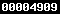 site stats