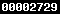 web analytics