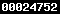 site stats