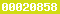 counter for blogspot