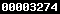counter for blogger