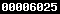 web stats