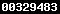 hit counter for blogger