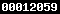 blogger analytics