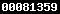 blogspot visit counter