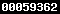blogspot hit counter