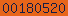 tumblr visit counter