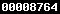 blogger hit counter