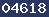 counter on blogger
