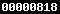 blogspot counter