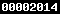 blogspot statistics