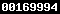 counter on blogger