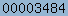 blogspot statistics