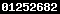 weebly reliable statistics