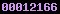 hit counter for blogger