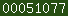 web

 counter