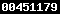counter for wordpress