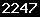 iweb counter