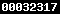 counter for blogger
