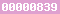 blogspot visitor counter