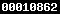 wordpress stats plugin