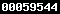 blogspot visit counter