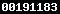 counter for blogspot
