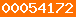 blogspot visit counter