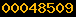 web analytics