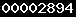 blogspot visit counter