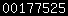 hit counter joomla