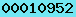 blogspot visit counter