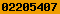 Web Analytics Made Easy - StatCounter