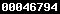 web analytics