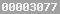 blogspot hit counter