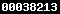 blogger web statistics