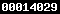 blogspot stats