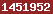 weebly statistics